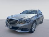 Used 2014 Mercedes-Benz E 350 Sedan image 5