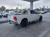 Used 2015 RAM 1500 SLT image 3