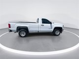 Used 2016 GMC Sierra 1500 2WD Regular Cab image 5