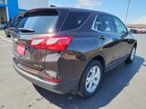 Used 2020 Chevrolet Equinox LT image 5