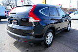 Used 2014 Honda CR-V EX-L image 6