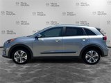 Used 2022 Kia Niro EX image 2