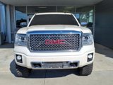 Used 2015 GMC Sierra 1500 Denali image 2