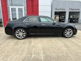 Used 2018 Chrysler 300 Limited image 4