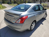 Used 2013 Nissan Versa SV image 6