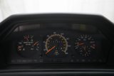 Used 1995 Mercedes-Benz E 320 Convertible image 2