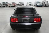 Used 2009 Ford Mustang GT image 3
