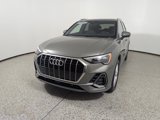 Certified 2021 Audi Q3 2.0T Premium image 3