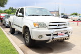 Used 2004 Toyota Tundra SR5 image 2