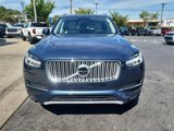 Used 2018 Volvo XC90 T6 Inscription w/ Convenience Package image 3
