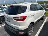 Used 2018 Ford F150 XL w/ Equipment Group 101A Mid image 5