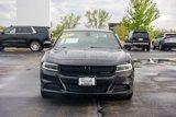 Used 2023 Dodge Charger SXT image 2