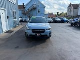 Used 2019 Subaru Crosstrek 2.0i Premium image 6