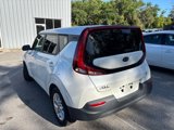Used 2021 Kia Soul S image 4