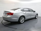 Used 2019 Chevrolet Impala Premier image 5
