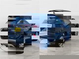 Certified 2024 Ford Escape Active w/ Tech Pack #2 image 5