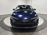 Used 2022 Toyota Corolla LE image 4