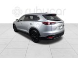 Used 2023 MAZDA CX-9 Touring Plus image 3