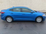 Used 2017 Hyundai Elantra SE image 4