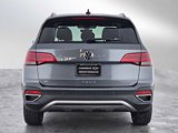 Used 2023 Volkswagen Taos SE image 5