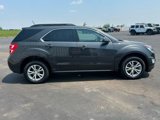 Used 2017 Chevrolet Equinox LT w/ Convenience Package image 5