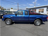 Used 2009 Ford Ranger XLT image 2