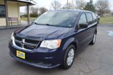 Used 2014 Dodge Grand Caravan SE w/ Quick Order Package 29E SE image 6