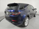 Used 2023 Land Rover Discovery Sport S R-Dynamic image 2