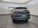 Used 2016 Hyundai Tucson Limited w/ Option Group 03 image 6