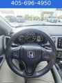 Used 2017 Honda HR-V EX-L image 4