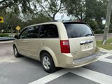 Used 2010 Dodge Grand Caravan Hero w/ Entertainment Group 1 image 6