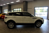 Used 2019 Land Rover Range Rover Evoque SE Premium image 5