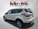 Used 2017 Ford Escape Titanium w/ Equipment Group 301A image 5