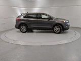Certified 2023 Ford Edge SEL image 4