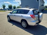 Used 2010 Toyota RAV4 4WD image 5