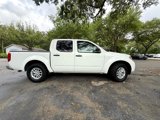 Used 2019 Nissan Frontier SV image 4