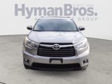 Used 2014 Toyota Highlander Limited image 3