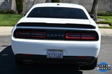 Used 2018 Dodge Challenger SXT w/ Blacktop Package image 4
