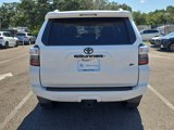Used 2017 Toyota 4Runner SR5 Premium image 6