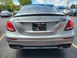 Used 2018 Mercedes-Benz E 300 4MATIC image 5
