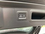 Used 2023 MAZDA CX-50 2.5 S w/ Cargo Package image 6
