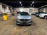 Used 2015 Hyundai Sonata Limited w/ Option Group 06 image 3