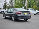 Used 2024 Volkswagen Jetta SE image 5