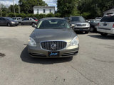 Used 2011 Buick Lucerne CXL w/ Driver Confidence Package image 3