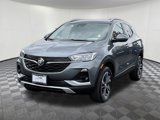 Used 2021 Buick Encore GX Select image 3