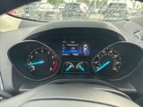 Used 2017 Ford Escape Titanium image 5