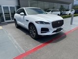 Used 2023 Jaguar F-PACE S image 3