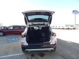 New 2025 Ford Escape Active w/ Tech Pack #1 image 5