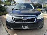 Used 2014 Subaru Forester 2.5i Limited w/ Popular Package #2 image 3