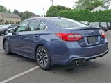 Used 2018 Subaru Legacy 2.5i Premium image 4